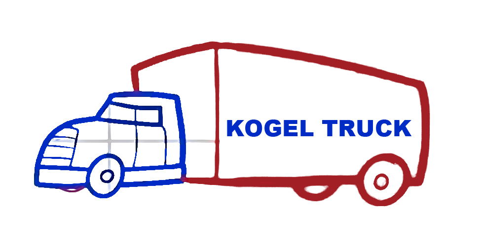 JINAN KOGEL TRUCK CO., LTD