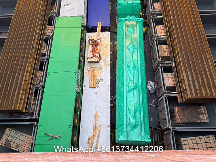 flatbed-trailer.jpg