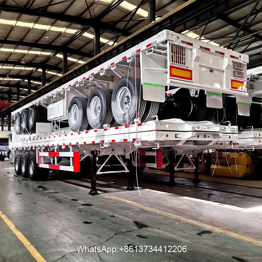 flatbed trailer.jpg