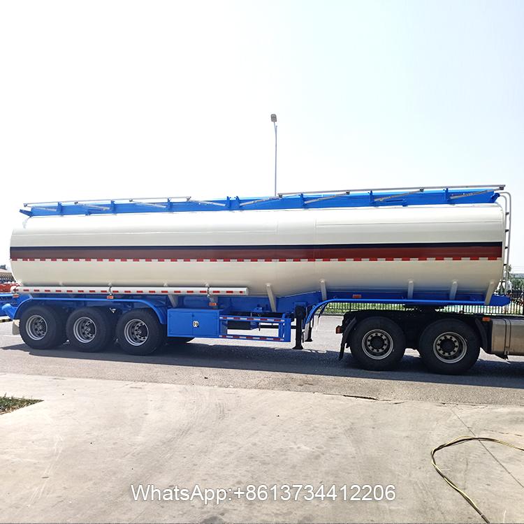 3轴45方油罐 (6).jpg