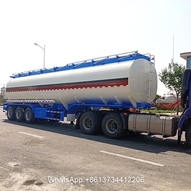 3轴45方油罐 (1).jpg