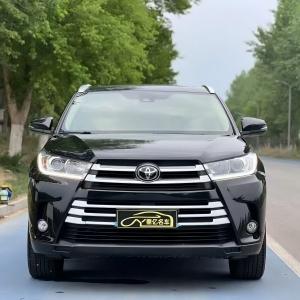 Honda CR-V 2013 2.4L 4WD Deluxe 